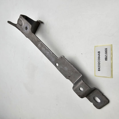 2012-2015 Jaguar XF Other Holders 8X232C084AB