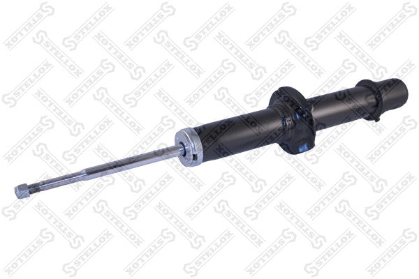 STELLOX 1997-2001 Honda CR-V Shock Absorber Assembly Right Front 51601-S10-A22
