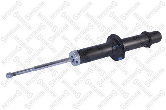 STELLOX 1997-2001 Honda CR-V Shock Absorber Assembly Right Front 51601-S10-A22