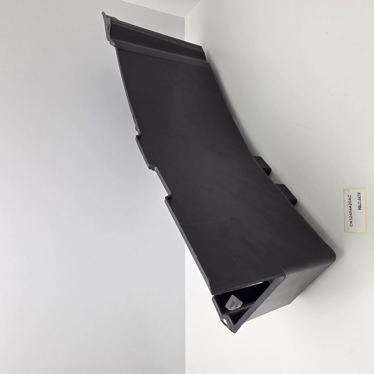 2013-2019 Land Rover Range Rover Sport Trunk Cargo Trim CK52454A20AC