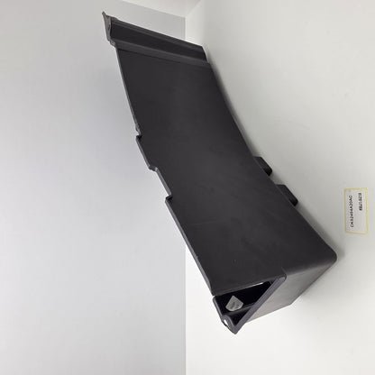 2013-2019 Land Rover Range Rover Sport Trunk Cargo Trim CK52454A20AC