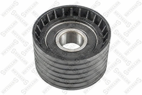 STELLOX FIAT Tensioner Pulley, Timing Belt - 4410548