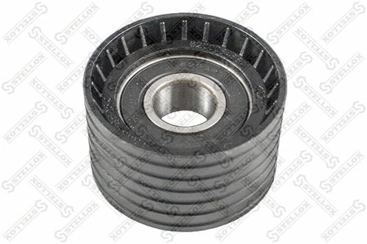 STELLOX FIAT Tensioner Pulley, Timing Belt - 4410548