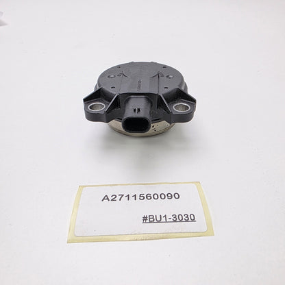 2012-2015 Mercedes-Benz C250 Camshaft Adjuster Magnet A2711560090