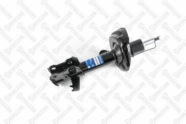 STELLOX 2007-2012 Honda CR-V Right Front Shock Absorber Assembly 51601SWET41