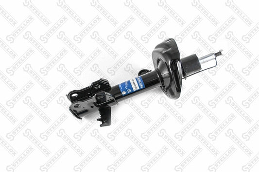 STELLOX 2007-2012 Honda CR-V Right Front Shock Absorber Assembly 51601SWET41