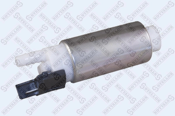 STELLOX 1994-2023 Alfa Romeo Stelvio Fuel Pump K04682761AB