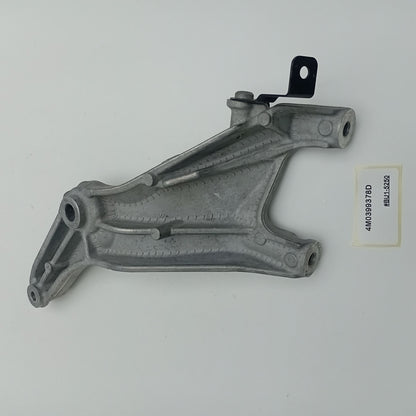 2015-2020 Bentley Bentayga Retaining Plate 4M0399378D