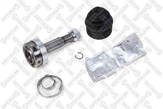 STELLOX 2008-2023 Nissan Rogue Outer Joint 39211-EN100
