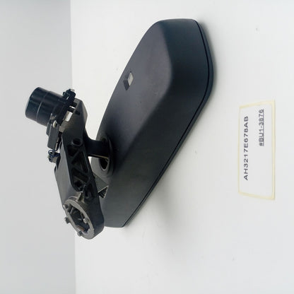 2005-2013 Land Rover Range Rover Sport Interior Rear View Mirror AH3217E678AB