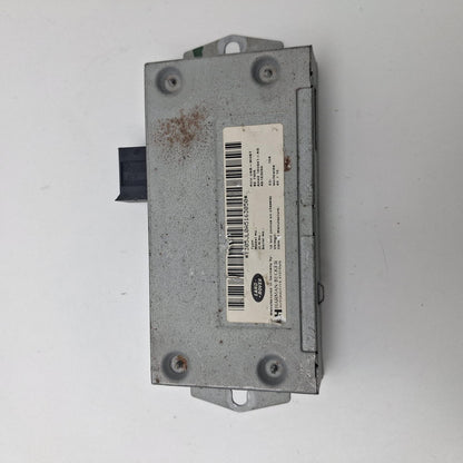 2010-2013 Land Rover Range Rover Sport USB-iPod Module AH4218C941AG