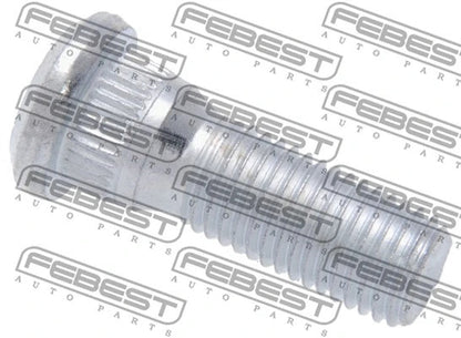 FEBEST 2004-2005 Toyota Yaris Wheel Stud 0184-005
