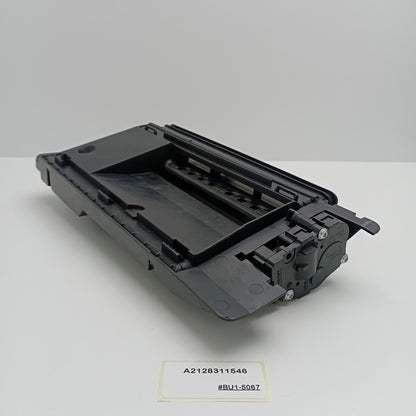2006-2016 Mercedes-Benz E Left B-Pillar Air Duct A2128311546