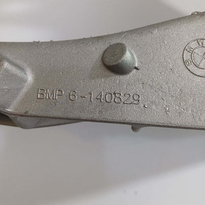 2011 BMW 7 Steering Column Mounting Bracket 6140829
