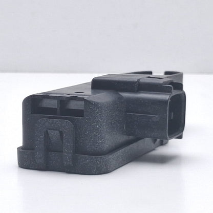 2006-2012 Lexus ES350 Smog Ventilation Sensor 013650-0040