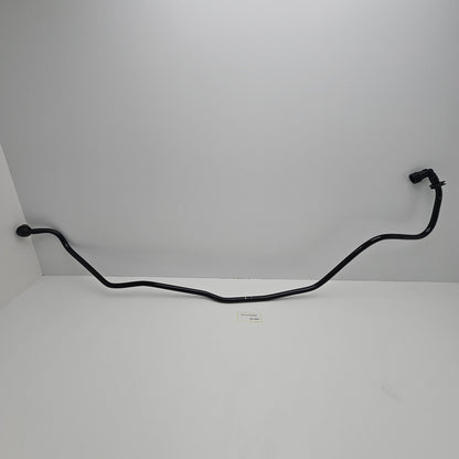 2015 Land Rover Range Rover L405 Vacuum Hose CPLA9C491AD