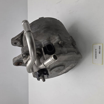 2011-2017 Audi Q7 Alternator 06E903015