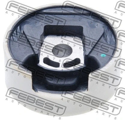 FEBEST VAG 1K0 199 Bearing, Axle Body VWAB-TIGF1