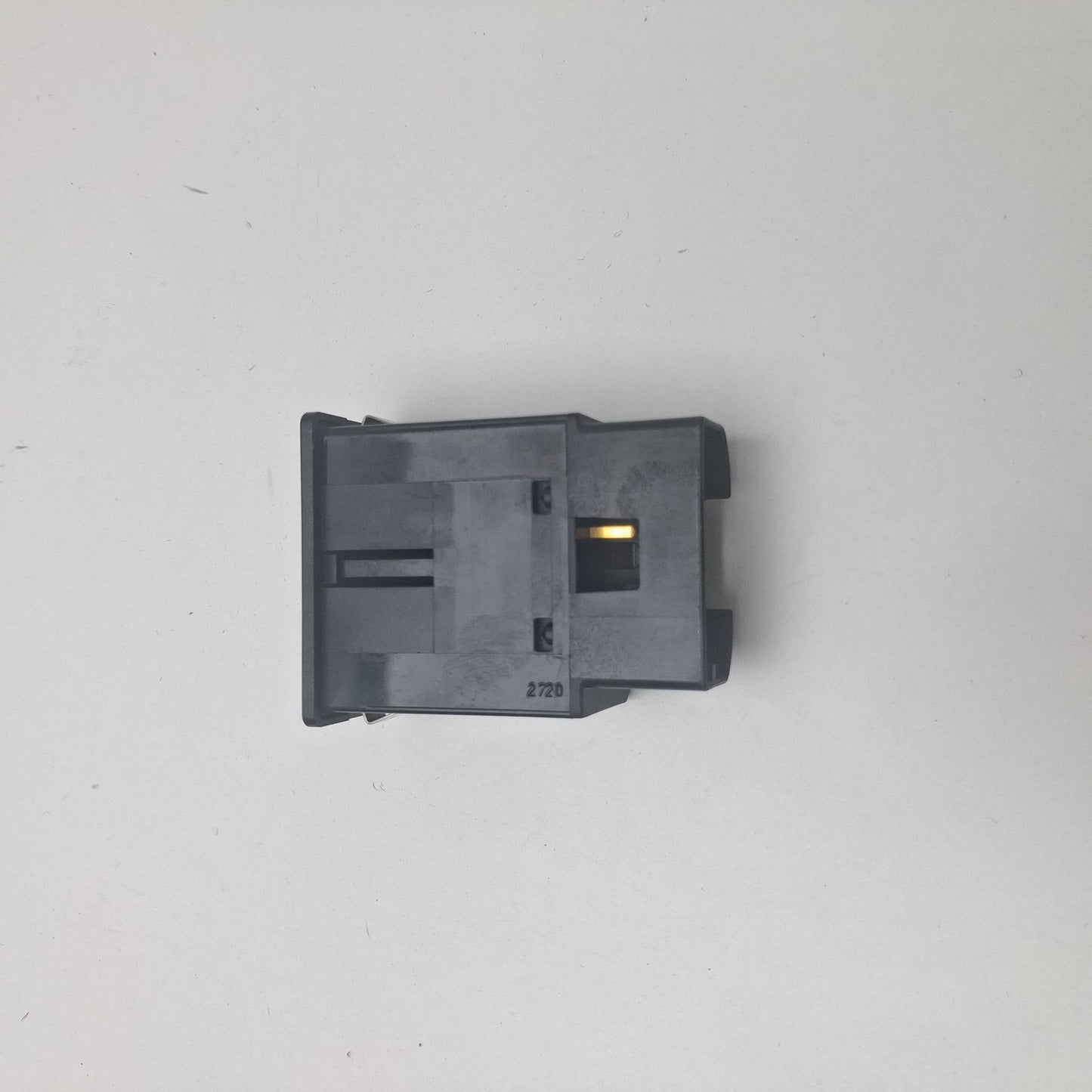 2004-2009 Volkswagen Golf Under Dash Trim For Headlight Switch 1K2858366