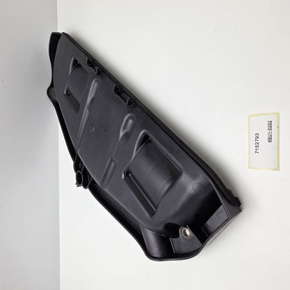 2007-2013 BMW E93 Cover Hydraulic Unit 7152793
