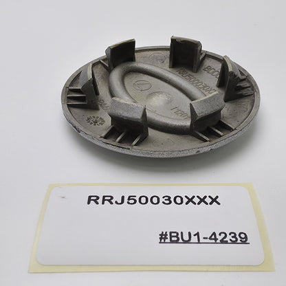 2010 Land Rover Discovery Wheel Center Cap RRJ50030XXX