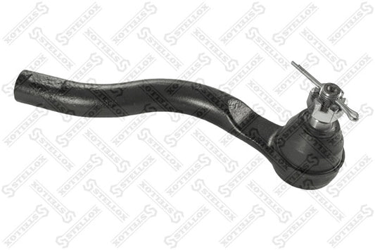 STELLOX MITSUBISHI END ASSY,TIE ROD,LH - 4422A037