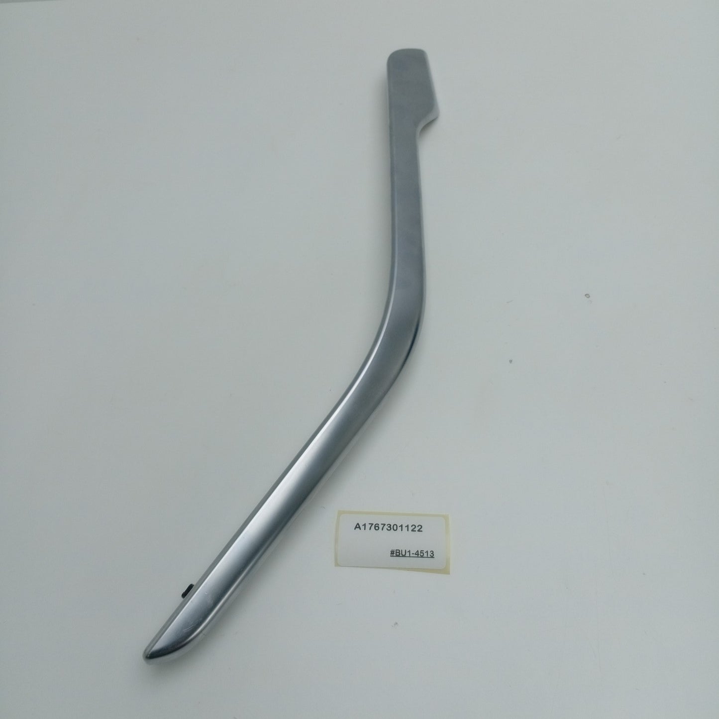 2014-2019 Mercedes-Benz CLA Rear Door Trim A1767301122