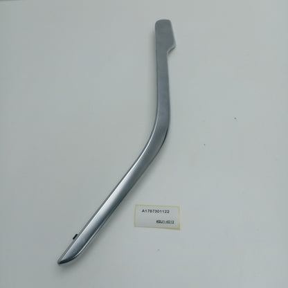 2014-2019 Mercedes-Benz CLA Rear Door Trim A1767301122