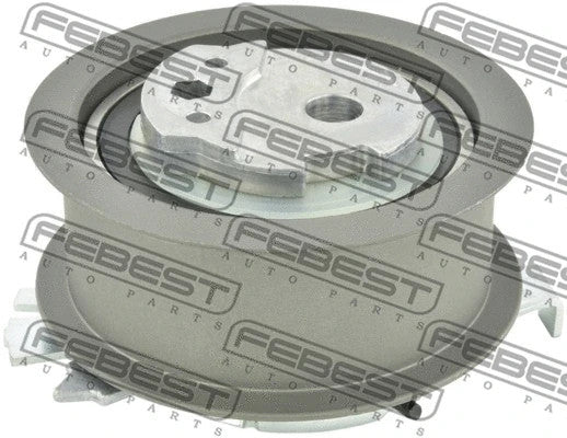 FEBEST VAG Timing Belt Tensioner Pulley 2387-POL