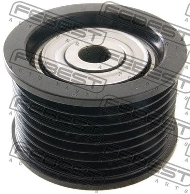 Febest Pulley Idler 0188-URJ200