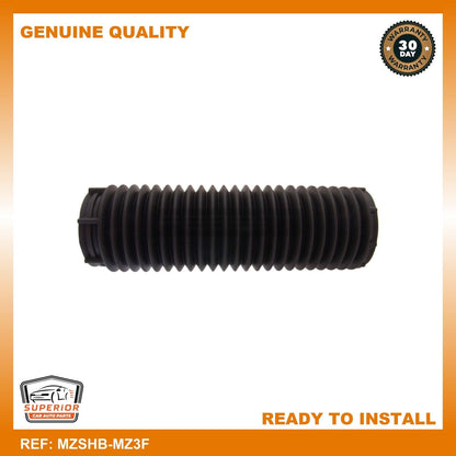 FEBEST 2015 Ford C-Max Front Shock Absorber Boot MZSHB-MZ3F