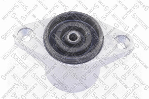 STELLOX 1996-2011 Audi A4 Top Strut Mounting 8E0513253B