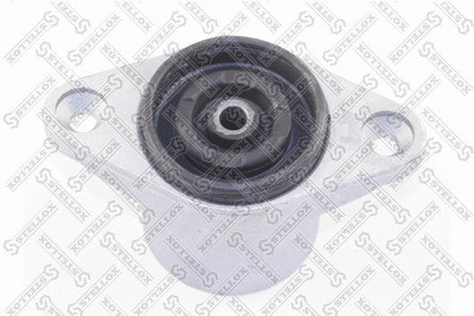 STELLOX 1996-2011 Audi A4 Top Strut Mounting 8E0513253B