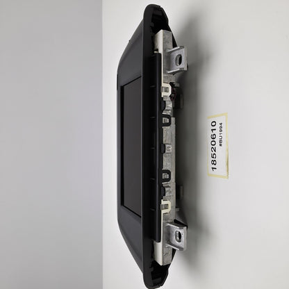 2011-2016 MINI Mini (F55) Navigation Display Info-GPS-TV Screen 18520610