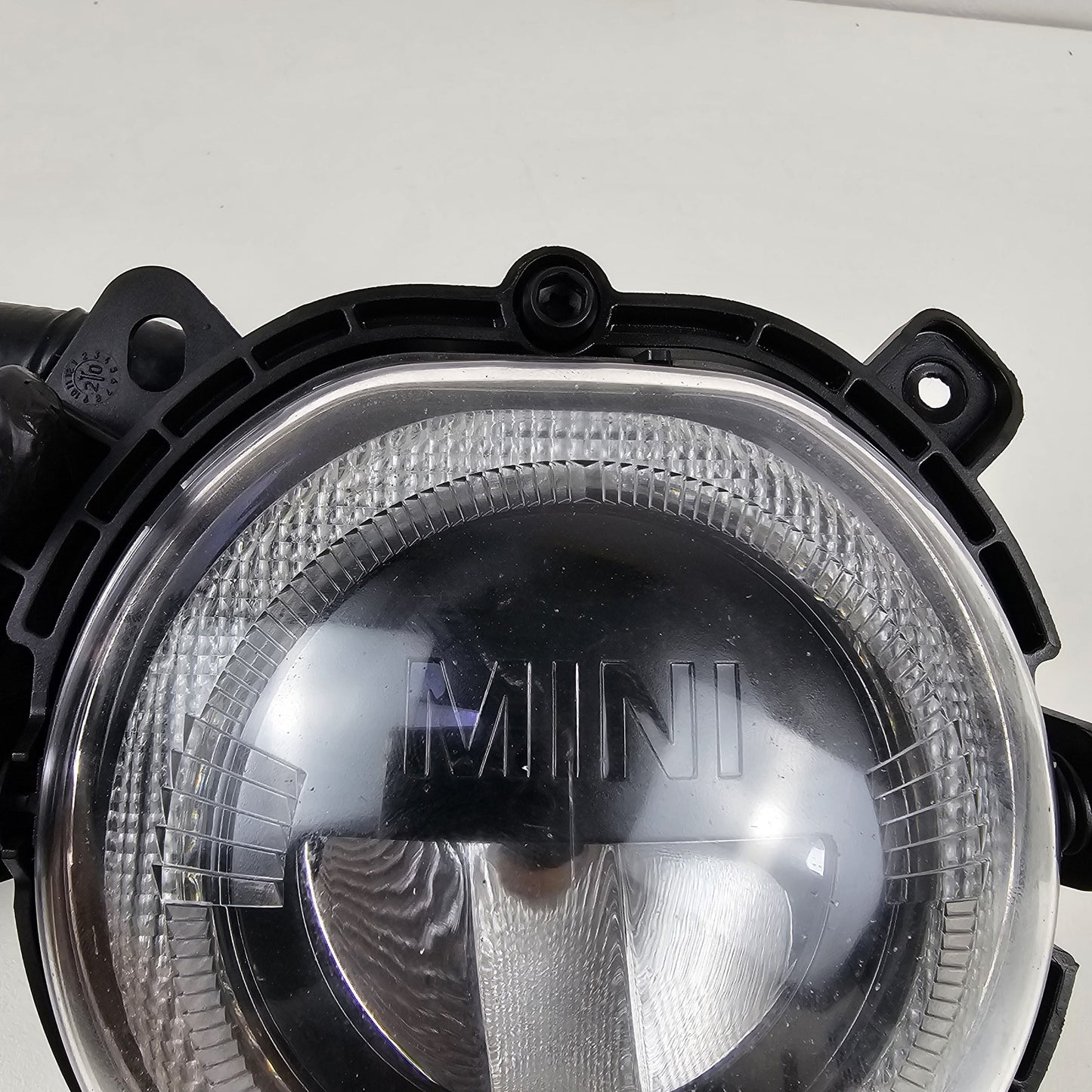 2020-2023 MINI COUNTRYMAN F60 Cooper S ALL4 Left Front Fog Light 6317749777306