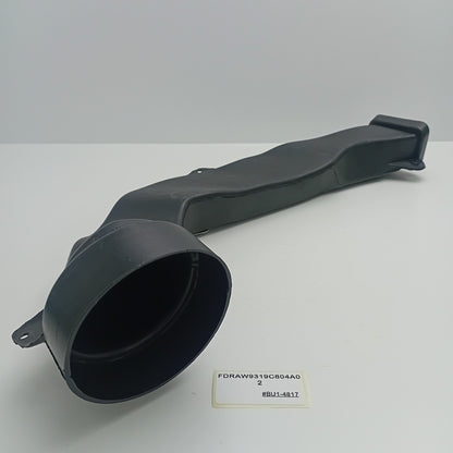 2009-2019 Jaguar XJ Intake Hose Air Pipe FDRAW9319C804A02