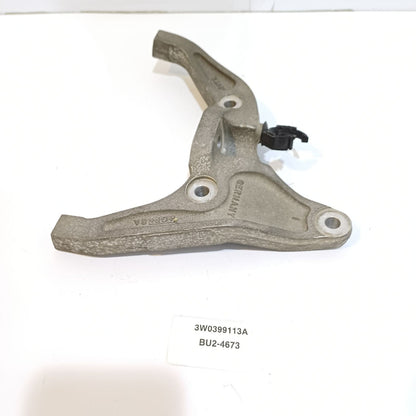 2003-2018 Bentley Continental GT Support Element 3W0399113A