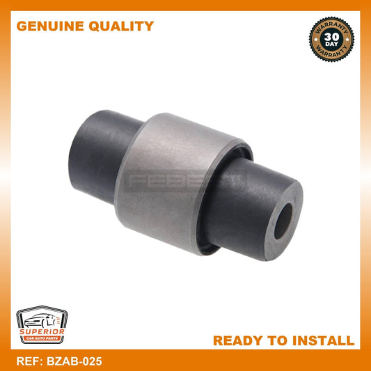 Febest Rear Suspension Arm Bushing BZAB-025
