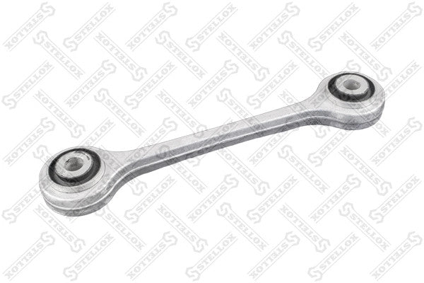 STELLOX 2003-2014 Porsche Cayenne Sway Bar Drop Link 95534306900