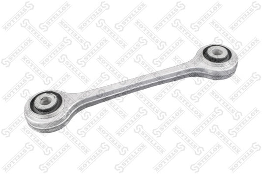 STELLOX 2003-2014 Porsche Cayenne Sway Bar Drop Link 95534306900
