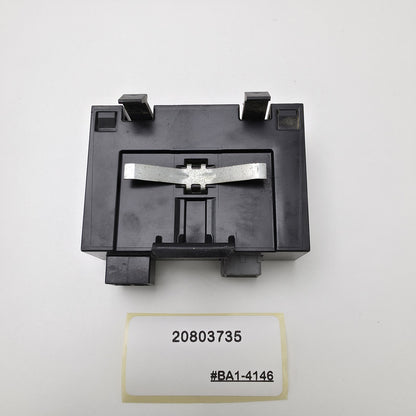 2006-2016 Cadillac SRX Remote Control Door Lock Receiver 20803735