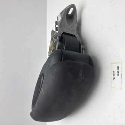 2020 Mini Hatch Centre Console Armrest 1254667