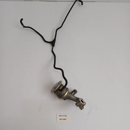 2017-2019 Audi Q7 Secondary Air Injection Check Valve 06E131102L