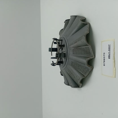 2008-2015 BMW 750i Hybrid Alloy Wheel Hub Center Cap 6769370