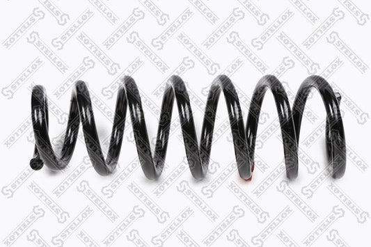 STELLOX 2007-2013 BMW X5 Coil Spring 31336778112