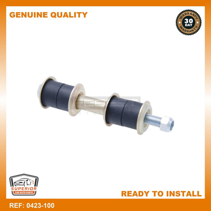 Febest Rear Stabilizer Link 0423-100
