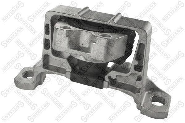 STELLOX 2003-2007 Volvo S40 Engine Mounting 1306038