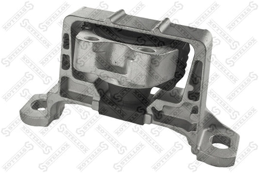 STELLOX 2003-2007 Volvo S40 Engine Mounting 1306038