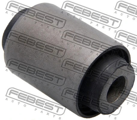 FEBEST 1990-2003 Acura CL Front Bushing Lower Control Arm HAB-035