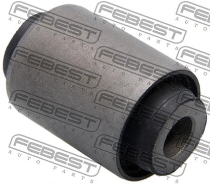 FEBEST 1990-2003 Acura CL Front Bushing Lower Control Arm HAB-035